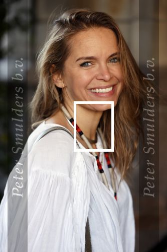 Amsterdam 21 september 2020
Hanna Verboom