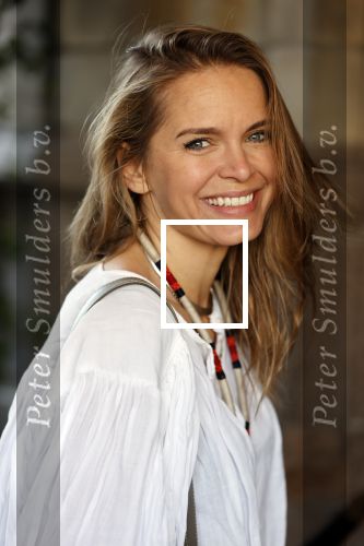 Amsterdam 21 september 2020
Hanna Verboom