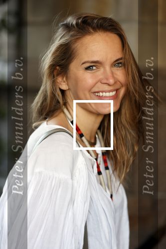 Amsterdam 21 september 2020
Hanna Verboom