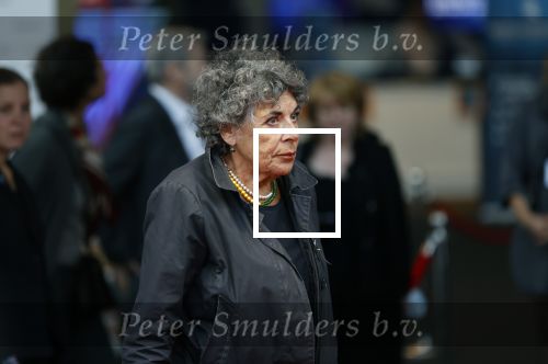 Utrecht 27 september 2020
Premiere I.M. tijdens filmdagen in Utrecht.