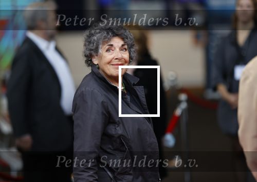 Utrecht 27 september 2020
Premiere I.M. tijdens filmdagen in Utrecht.