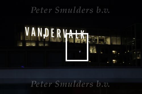 Amsterdam 2 oktober 2020
Hotel v d Valk zuidas