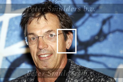 Utrecht 25 september 2020
Premiere Bulado tijdens de nederlandse filmdagen in Utrecht . Jan Douwe Kroeske kwam met zijn dochter