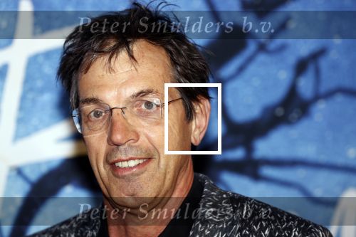 Utrecht 25 september 2020
Premiere Bulado tijdens de nederlandse filmdagen in Utrecht . Jan Douwe Kroeske kwam met zijn dochter