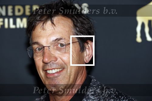 Utrecht 25 september 2020
Premiere Bulado tijdens de nederlandse filmdagen in Utrecht . Jan Douwe Kroeske kwam met zijn dochter