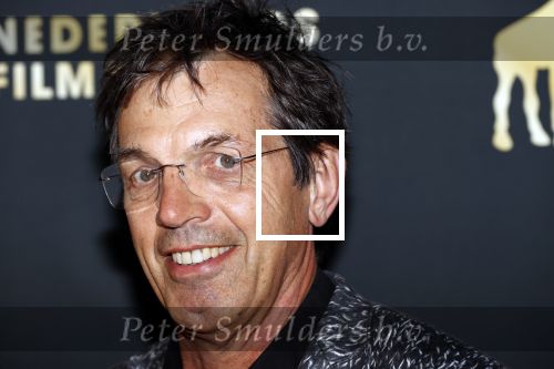 Utrecht 25 september 2020
Premiere Bulado tijdens de nederlandse filmdagen in Utrecht . Jan Douwe Kroeske kwam met zijn dochter