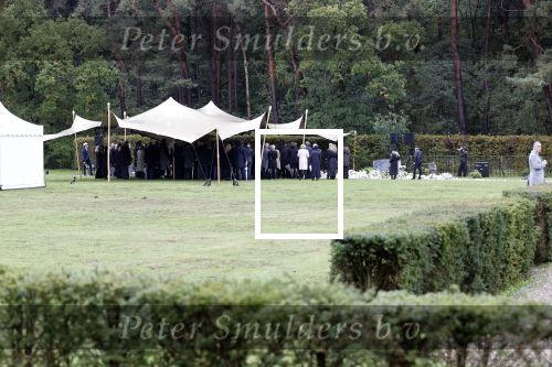 Naarden 8 oktober 2020
Begrafenis Jan des Bouvrie  op algemene begraafplaats Nieuw Valkeveen.