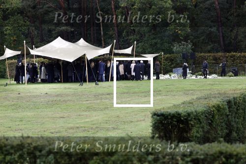 Naarden 8 oktober 2020
Begrafenis Jan des Bouvrie  op algemene begraafplaats Nieuw Valkeveen.
