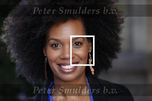 Amsterdam 24 september 2020
Share the Mic dag 2 in hotel lâ€™europe. Jasmine Sendar