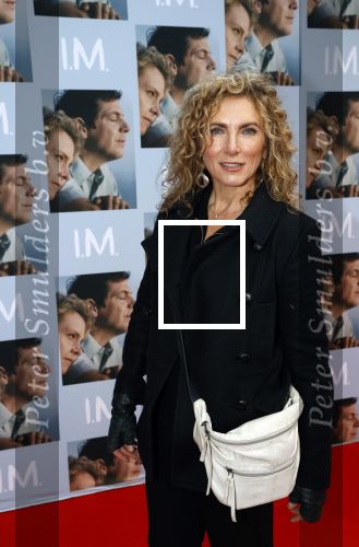 Utrecht 27 september 2020
Premiere I.M. tijdens filmdagen in Utrecht. Jessica Durlacher