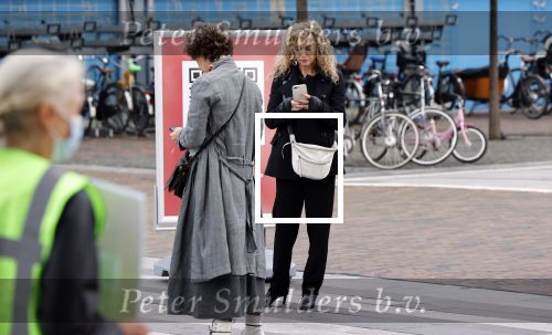 Utrecht 27 september 2020
Premiere I.M. tijdens filmdagen in Utrecht. Jessica Durlacher