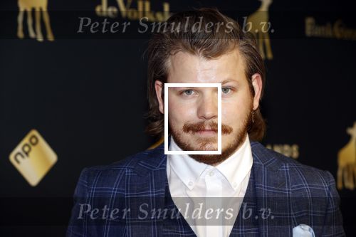 Utrecht 28 september 2020
Premiere buiten is het beter tijdens het nederlands film festival. Jip Skipper