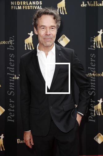 Utrecht 26 september 2020
Premiere Vliegende Hollanders tijdens de nederlandse filmdagen
Joram Lï¿½rsen
Joram Lursen