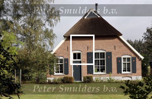 Voorst en omgeving 4 september 2020
Judith Pietersen ( vriendinDan Brown) vertrok vanaf haar huis met de paardewagen .