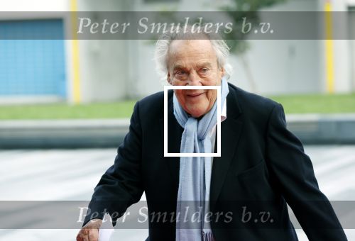 Utrecht 27 september 2020
Premiere I.M. tijdens filmdagen in Utrecht. Jules Croiset