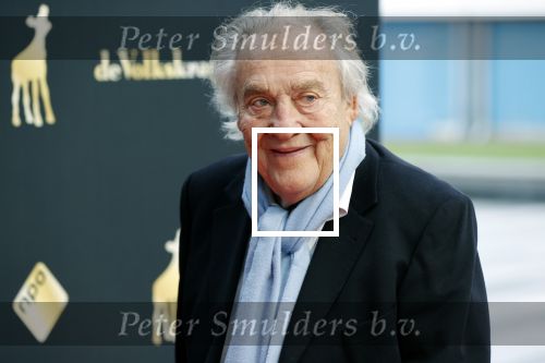 Utrecht 27 september 2020
Premiere I.M. tijdens filmdagen in Utrecht. Jules Croiset