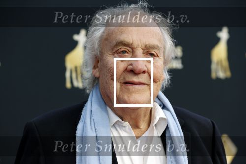 Utrecht 27 september 2020
Premiere I.M. tijdens filmdagen in Utrecht. Jules Croiset