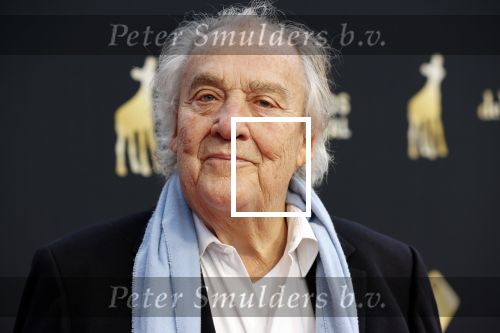 Utrecht 27 september 2020
Premiere I.M. tijdens filmdagen in Utrecht. Jules Croiset