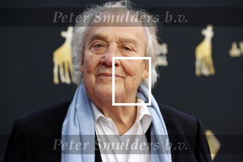 Utrecht 27 september 2020
Premiere I.M. tijdens filmdagen in Utrecht. Jules Croiset