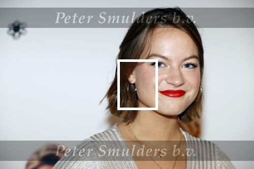 Utrecht 28 september 2020
Premiere buiten is het beter tijdens het nederlands film festival. Juna de Leeuw