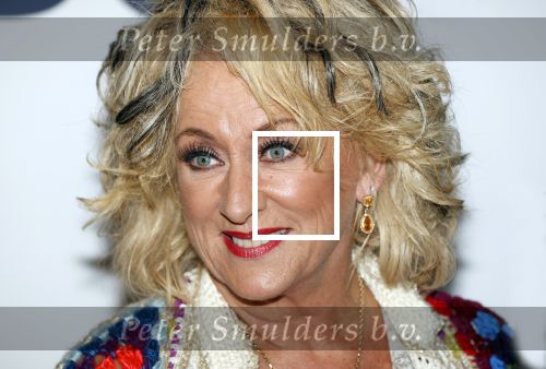 Utrecht 28 september 2020
Premiere buiten is het beter tijdens het nederlands film festival. Karin Bloemen met haar man