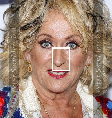 Utrecht 28 september 2020
Premiere buiten is het beter tijdens het nederlands film festival. Karin Bloemen met haar man