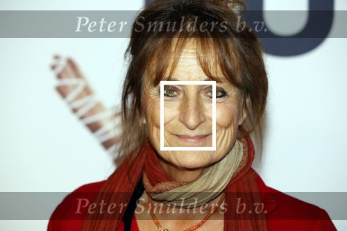 Utrecht 28 september 2020
Premiere buiten is het beter tijdens het nederlands film festival.
Karin v Holst Pellekaan
