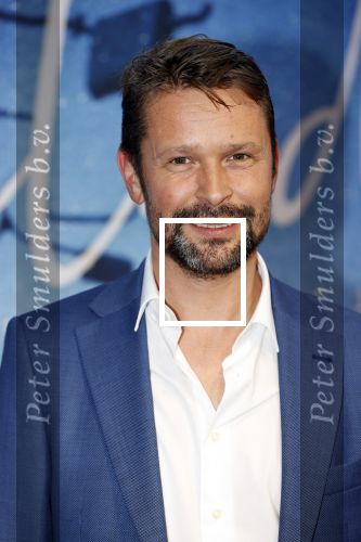 Utrecht 25 september 2020
Premiere Bulado tijdens de nederlandse filmdagen in Utrecht . Koji Nelissen