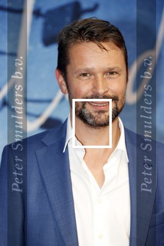 Utrecht 25 september 2020
Premiere Bulado tijdens de nederlandse filmdagen in Utrecht . Koji Nelissen