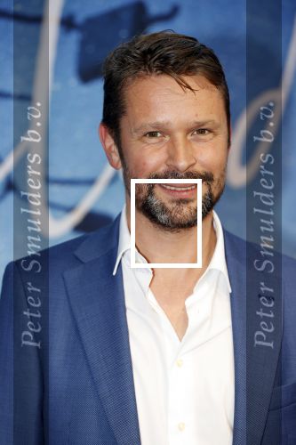 Utrecht 25 september 2020
Premiere Bulado tijdens de nederlandse filmdagen in Utrecht . Koji Nelissen