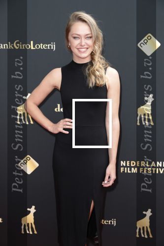 Utrecht 26 september 2020
Premiere Vliegende Hollanders tijdens de nederlandse filmdagen
Lisa Zweerman
