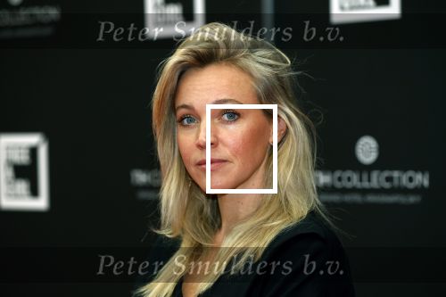 Amsterdam 5 oktober 2020
Bijeenkomst influencers inzake free a girl in hotel Krasnapolsky. Loes haverkort en Yolanthe Cabau