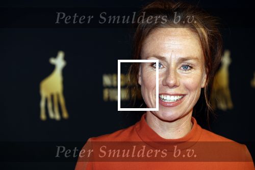 Utrecht 28 september 2020
Premiere buiten is het beter tijdens het nederlands film festival. Lottie Hellingman