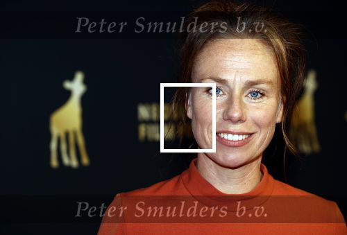 Utrecht 28 september 2020
Premiere buiten is het beter tijdens het nederlands film festival. Lottie Hellingman