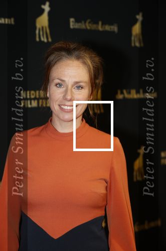 Utrecht 28 september 2020
Premiere buiten is het beter tijdens het nederlands film festival. Lottie Hellingman