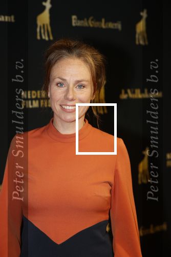 Utrecht 28 september 2020
Premiere buiten is het beter tijdens het nederlands film festival. Lottie Hellingman