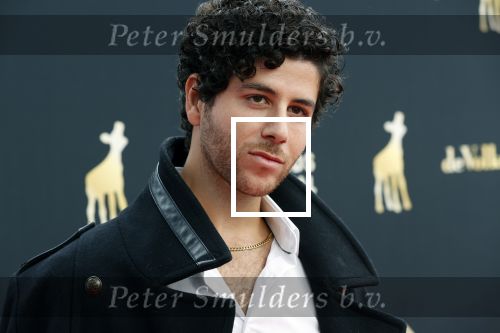 Utrecht 27 september 2020
Premiere I.M. tijdens filmdagen in Utrecht. Majd Mardo