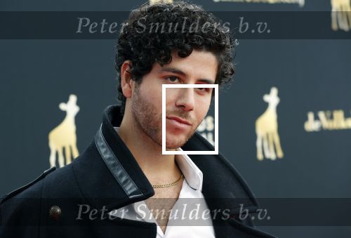 Utrecht 27 september 2020
Premiere I.M. tijdens filmdagen in Utrecht. Majd Mardo