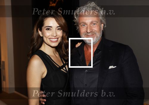 Amsterdam 29 september 2020
Presetatie Amsterdam XXXL magazine met Kim Feenstra op de cover. Mark teurlings
