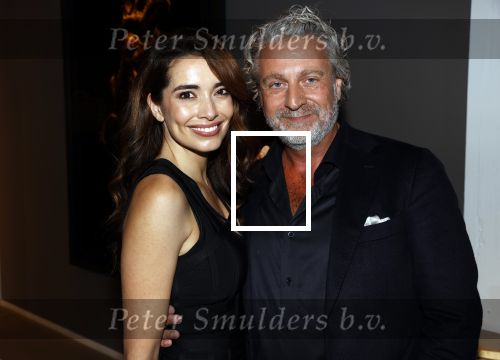 Amsterdam 29 september 2020
Presetatie Amsterdam XXXL magazine met Kim Feenstra op de cover. Mark teurlings