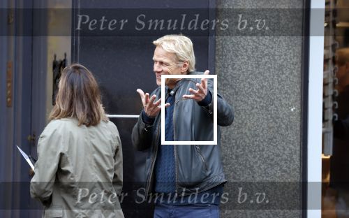 Amsterdam 28 september 2020
Menno Bentveld met opnames in amsterdam zuid