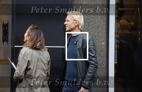 Amsterdam 28 september 2020
Menno Bentveld met opnames in amsterdam zuid