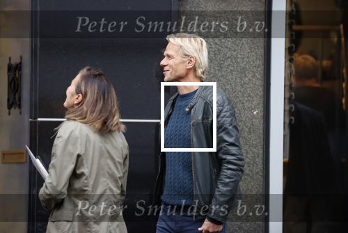 Amsterdam 28 september 2020
Menno Bentveld met opnames in amsterdam zuid