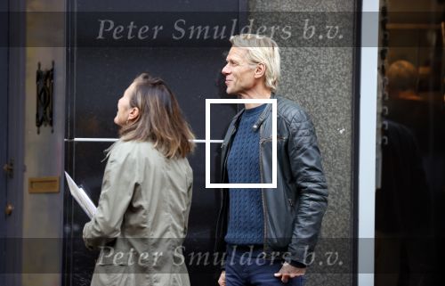 Amsterdam 28 september 2020
Menno Bentveld met opnames in amsterdam zuid