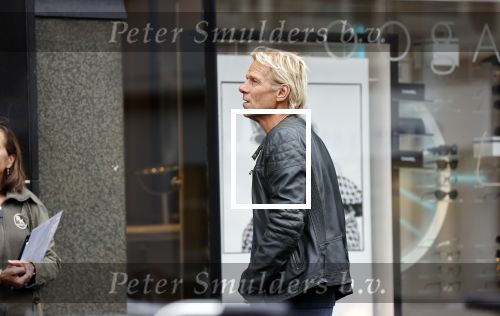 Amsterdam 28 september 2020
Menno Bentveld met opnames in amsterdam zuid