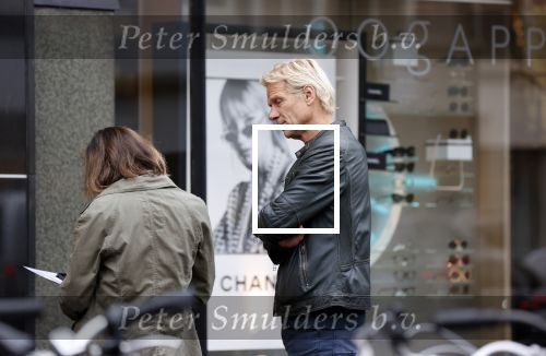 Amsterdam 28 september 2020
Menno Bentveld met opnames in amsterdam zuid