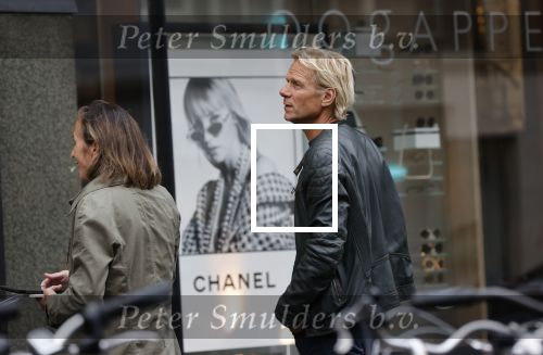 Amsterdam 28 september 2020
Menno Bentveld met opnames in amsterdam zuid