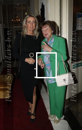 Nuland, 28 September 2020
Modeshow Addy v d Krommenacker
Mevr. Toos v d Valk