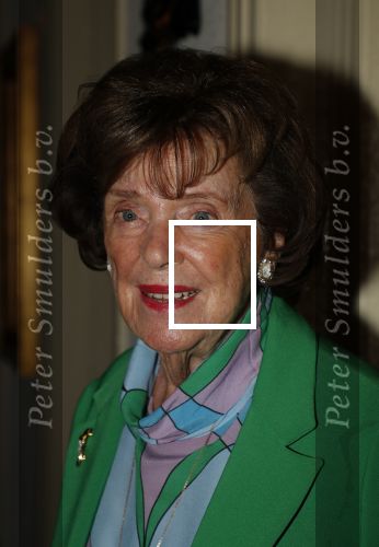 Nuland, 28 September 2020
Modeshow Addy v d Krommenacker
Mevr. Toos v d Valk