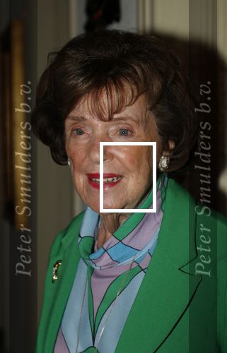 Nuland, 28 September 2020
Modeshow Addy v d Krommenacker
Mevr. Toos v d Valk